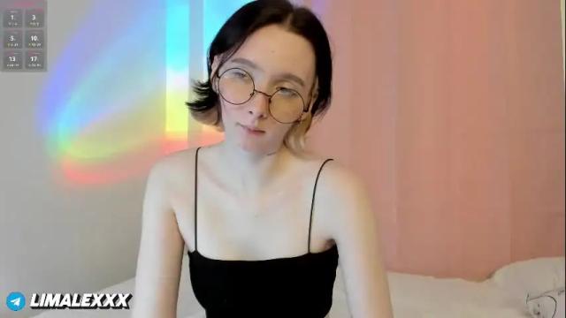 Image 4 of euphoria_girls Stream on Chaturbate on 7 days ago