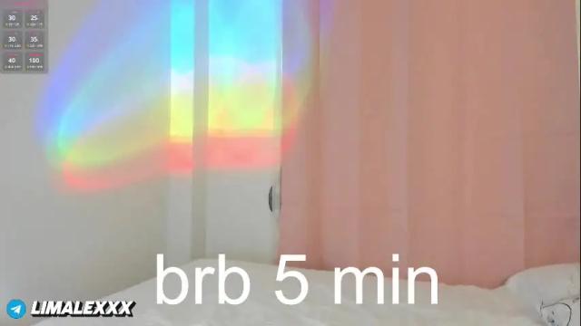 Thumbnail 2, euphoria_girls's Stream at Chaturbate, 6 days ago