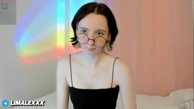 Image 6 of euphoria_girls Stream on Chaturbate on 7 days ago