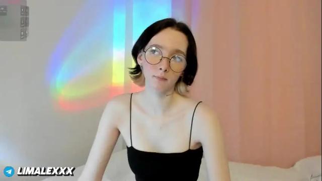 Thumbnail 3, euphoria_girls's Stream at Chaturbate, 6 days ago