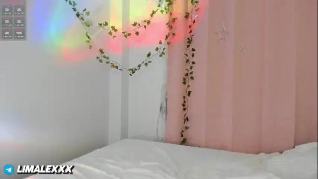 Thumbnail 1, euphoria_girls's Stream at Chaturbate, 4 days ago