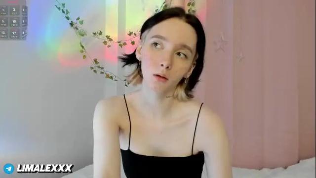 Thumbnail 2, euphoria_girls's Stream at Chaturbate, 4 days ago