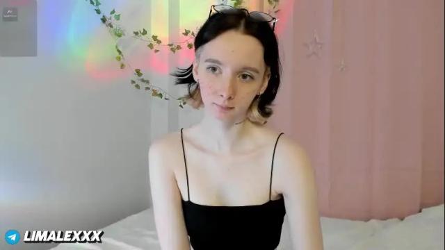 Thumbnail 3, euphoria_girls's Stream at Chaturbate, 4 days ago