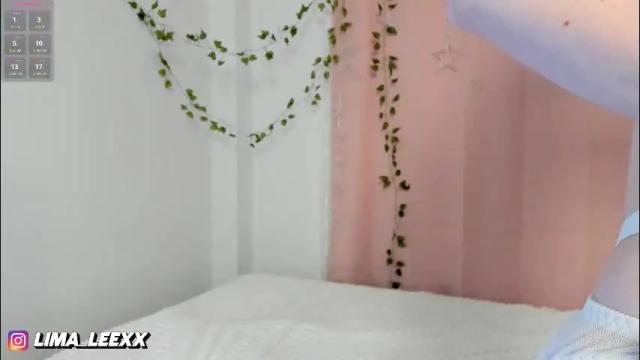 Thumbnail 2, euphoria_girls's Stream at Chaturbate, 2 days ago