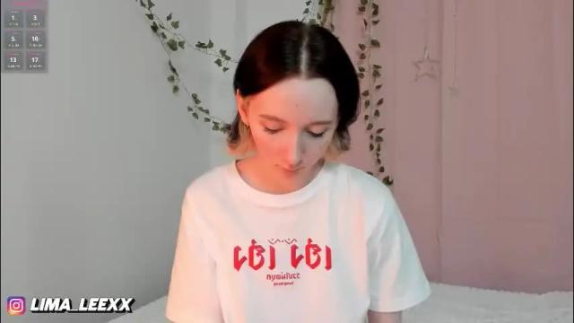 Thumbnail 1, euphoria_girls's Stream at Chaturbate, 2 hours ago