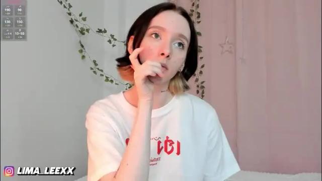 Image 12 of euphoria_girls Stream on Chaturbate on 16 hours ago