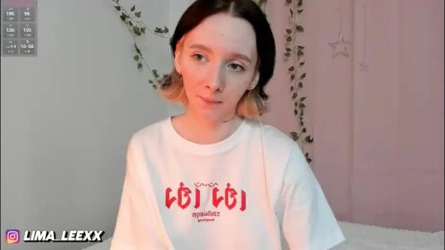 Image 2 of euphoria_girls Stream on Chaturbate on 16 hours ago