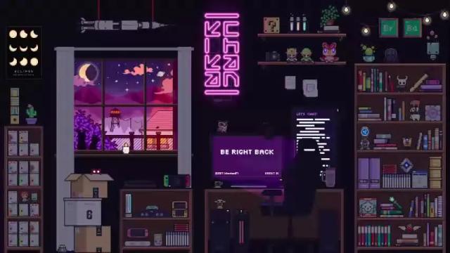 Thumbnail 1, euphoria_kh's Stream at Chaturbate, 21 months ago