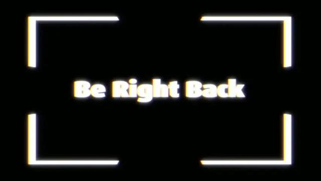 Thumbnail 2, euphoria_kh's Stream at Chaturbate, 21 months ago