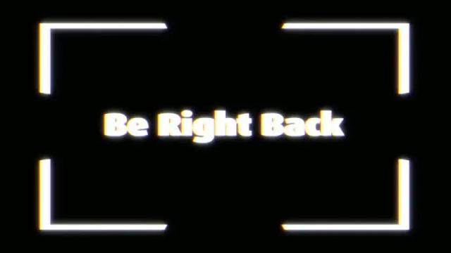 Image 7 of euphoria_kh Stream on Chaturbate on 21 months ago