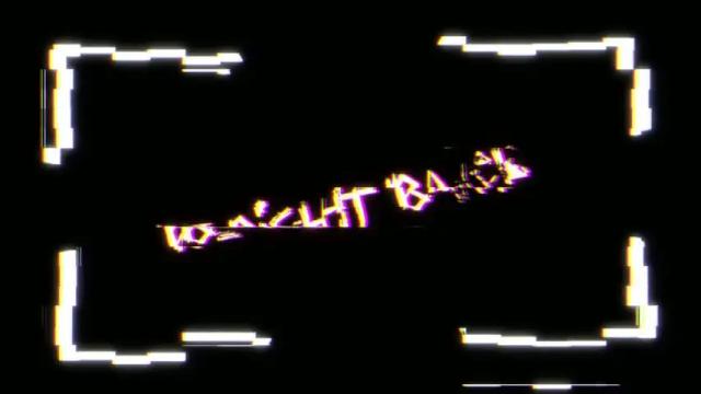 Image 8 of euphoria_kh Stream on Chaturbate on 21 months ago