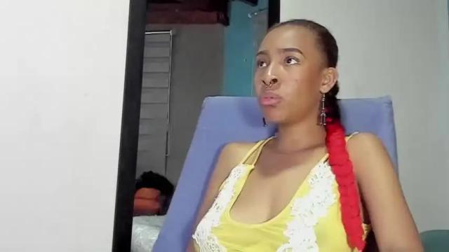 Image 7 of euphoria_kh Stream on Chaturbate on 21 months ago