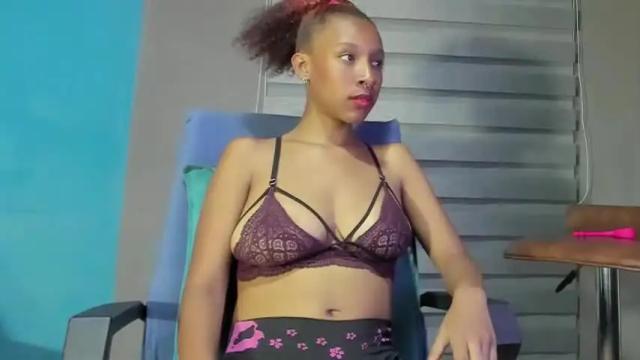 Thumbnail 1, euphoria_kh's Stream at Chaturbate, 20 months ago