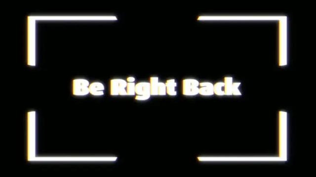 Image 11 of euphoria_kh Stream on Chaturbate on 20 months ago