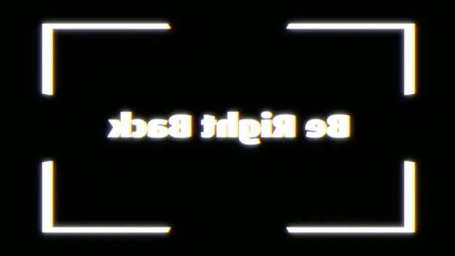 Image 3 of euphoria_kh Stream on Chaturbate on 19 months ago