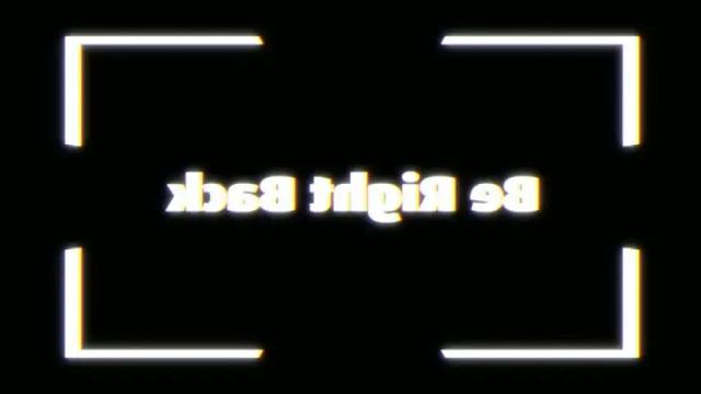 Thumbnail 2, euphoria_kh's Stream at Chaturbate, 19 months ago