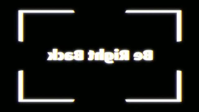 Image 6 of euphoria_kh Stream on Chaturbate on 19 months ago