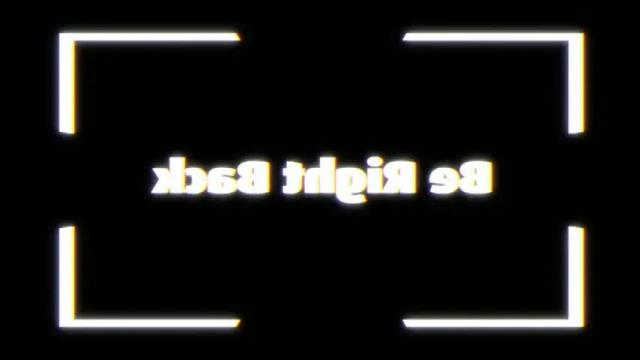 Image 6 of euphoria_kh Stream on Chaturbate on 19 months ago