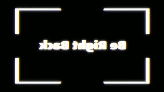 Thumbnail 3, euphoria_kh's Stream at Chaturbate, 19 months ago