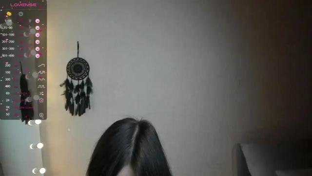 Image 12 of euphoria_life Stream on Chaturbate on 17 months ago