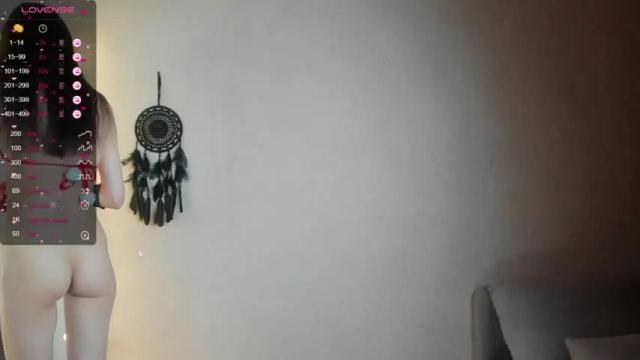 Image 6 of euphoria_life Stream on Chaturbate on 17 months ago