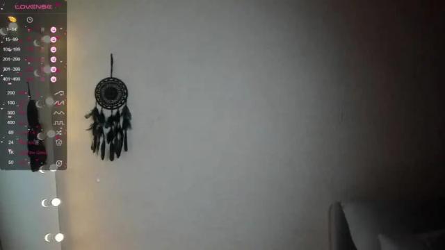 Image 12 of euphoria_life Stream on Chaturbate on 16 months ago