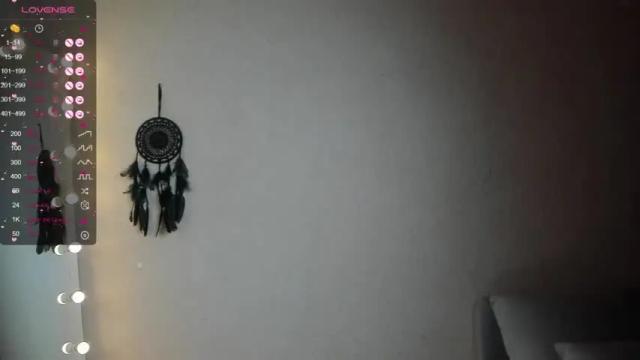 Image 11 of euphoria_life Stream on Chaturbate on 16 months ago