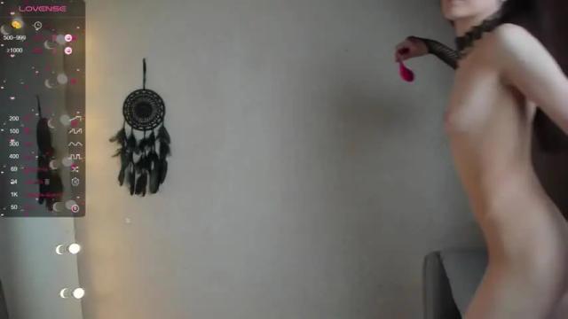Image 12 of euphoria_life Stream on Chaturbate on 16 months ago