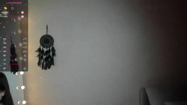 Image 10 of euphoria_life Stream on Chaturbate on 15 months ago