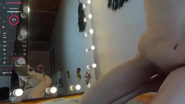 Image 7 of euphoria_life Stream on Chaturbate on 14 months ago
