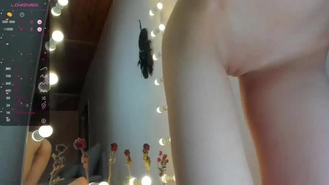 Image 10 of euphoria_life Stream on Chaturbate on 14 months ago