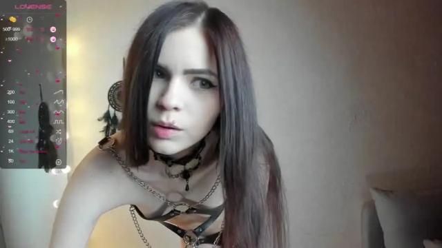Image 3 of euphoria_life Stream on Chaturbate on 13 months ago