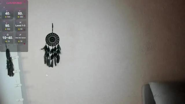 Image 12 of euphoria_life Stream on Chaturbate on 29 days ago