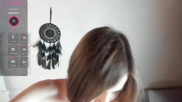 Thumbnail 3, euphoria_life's Stream at Chaturbate, 27 days ago