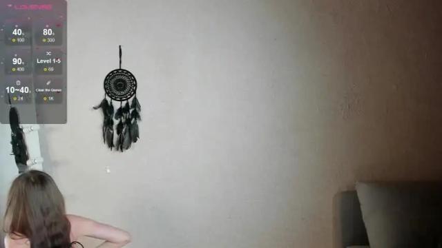 Image 10 of euphoria_life Stream on Chaturbate on 1 month ago