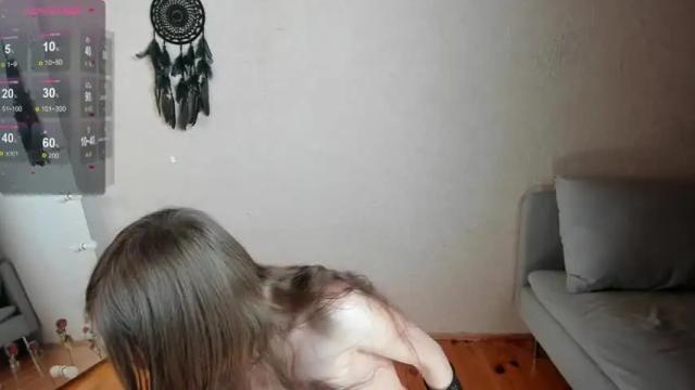 Image 3 of euphoria_life Stream on Chaturbate on 1 month ago