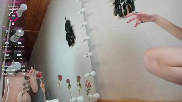 Image 7 of euphoria_life Stream on Chaturbate on 19 days ago