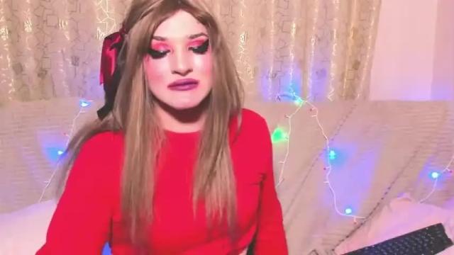 Image 11 of euphoria_trans Stream on Chaturbate on 14 months ago