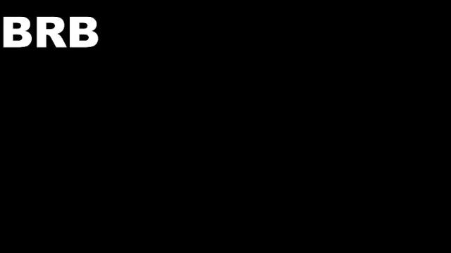 Thumbnail 2, euphoriaparty's Stream at Chaturbate, 5 days ago