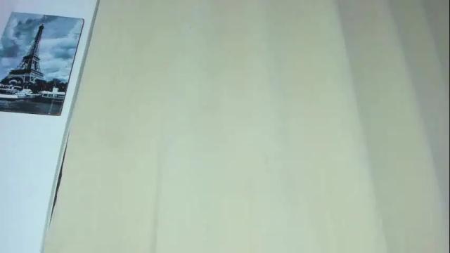 Image 11 of euphoriaparty Stream on Chaturbate on 14 days ago