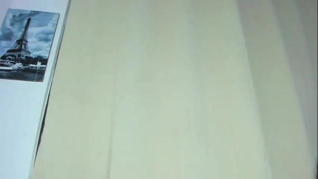 Image 12 of euphoriaparty Stream on Chaturbate on 14 days ago