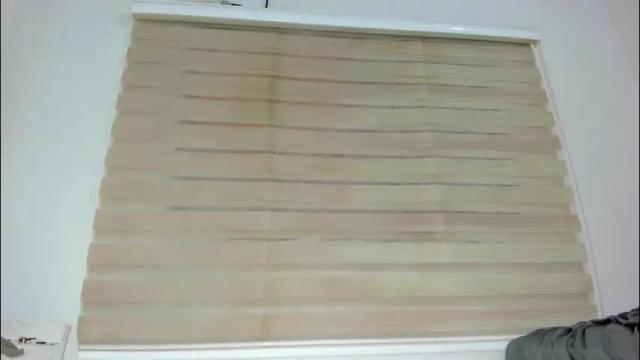 Thumbnail 1, euphoriaparty's Stream at Chaturbate, 1 month ago