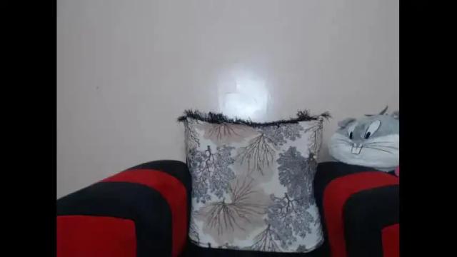 Image 10 of euphoric_cosmos Stream on Chaturbate on 26 months ago