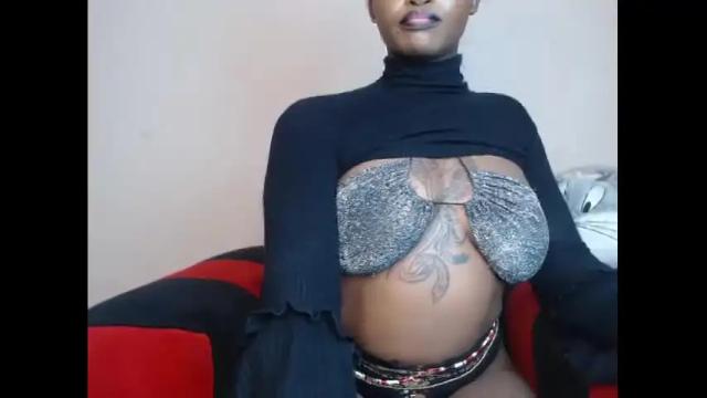 Image 6 of euphoric_cosmos Stream on Chaturbate on 26 months ago