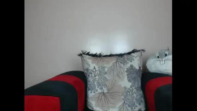 Image 8 of euphoric_cosmos Stream on Chaturbate on 25 months ago