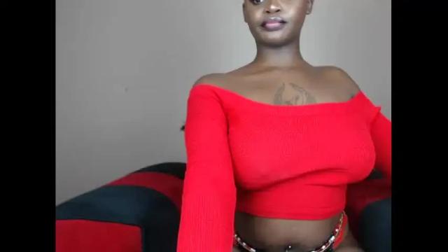 Image 10 of euphoric_cosmos Stream on Chaturbate on 24 months ago