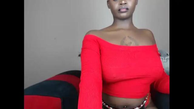 Thumbnail 2, euphoric_cosmos's Stream at Chaturbate, 24 months ago