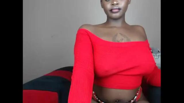 Thumbnail 3, euphoric_cosmos's Stream at Chaturbate, 24 months ago