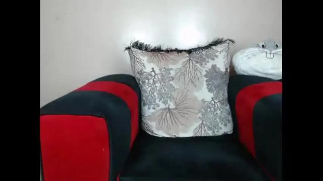 Image 10 of euphoric_cosmos Stream on Chaturbate on 24 months ago