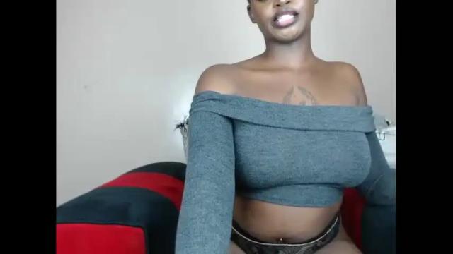 Image 12 of euphoric_cosmos Stream on Chaturbate on 24 months ago